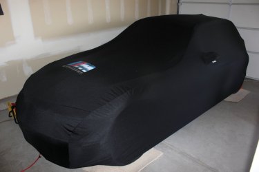 BMW_Z3_coupe_car_cover_indoor_4.jpg