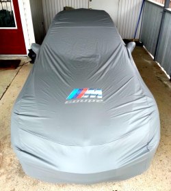 BMW_Z3_coupe_car_cover_outdoor_1.jpg