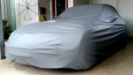 BMW_Z3_coupe_car_cover_outdoor_2.png