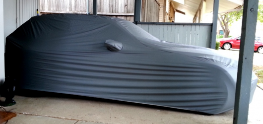 BMW_Z3_coupe_car_cover_outdoor_3.png
