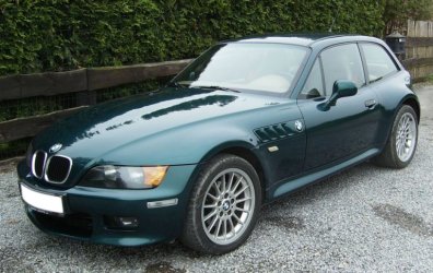 Z3_coupe_oxfordgruen_1.jpg