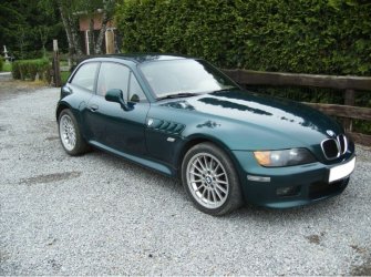 Z3_coupe_oxfordgruen_2.jpg