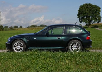 Z3_coupe_oxfordgruen_II_metallic_1.jpg