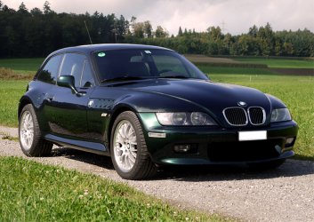 Z3_coupe_oxfordgruen_II_metallic_2.jpg