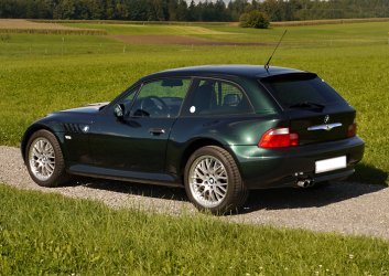 Z3_coupe_oxfordgruen_II_metallic_3.jpg