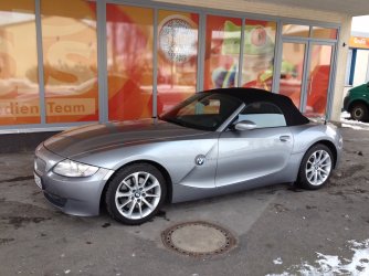 BMWZ4 (2).JPG