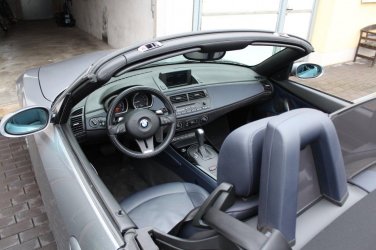 BMWZ4 (7).JPG