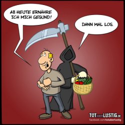 abHeuteGesund.jpg