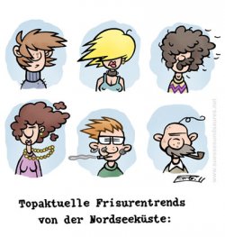 frisurentrends.jpg