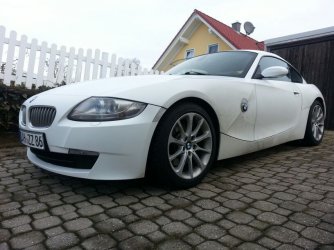 z4.jpg