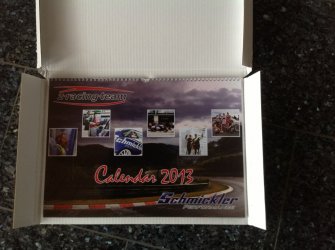 ImageUploadedByzroadster.com1359796223.972431.jpg ImageUploadedByzroadster.com1359796223.972431.jpg