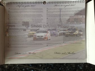 ImageUploadedByzroadster.com1359796238.975303.jpg ImageUploadedByzroadster.com1359796238.975303.jpg