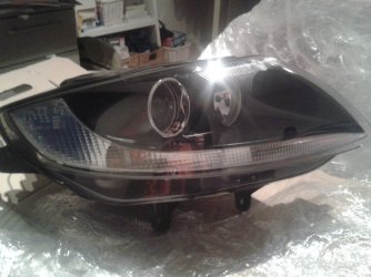 2012-11-02 18.51.55.jpg