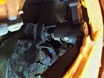 2013-02-02_18-58-54_HDR.jpg
