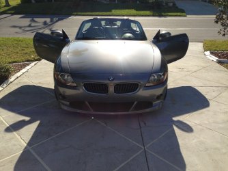 ImageUploadedByzroadster.com1359851536.236181.jpg