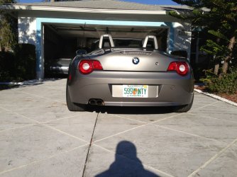 ImageUploadedByzroadster.com1359851571.953163.jpg