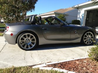 ImageUploadedByzroadster.com1359851587.436412.jpg