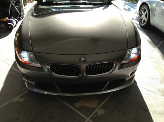 ImageUploadedByzroadster.com1359851628.303033.jpg