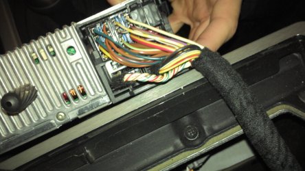 2013-02-03 17.17.31.jpg