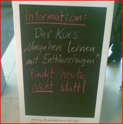 Aufzeichnen.JPG