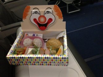 IMG_0844.JPG IMG_0844.JPG