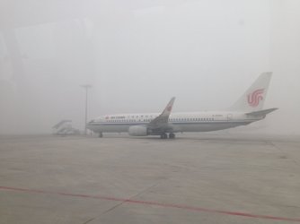 IMG_0838.JPG IMG_0838.JPG