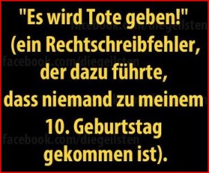 Aufzeichnen.JPG