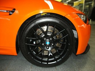 M3-GTS2.jpg