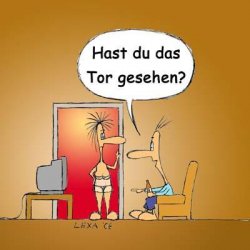 hast_du_das_tor_gesehen.jpg