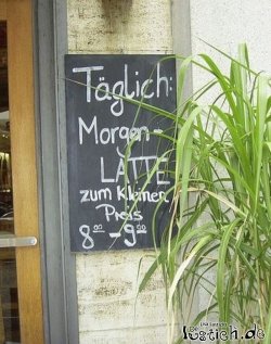 13328-morgenlatte.jpg