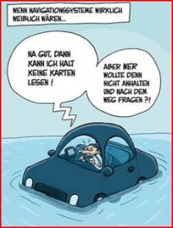 Aufzeichnen.JPG