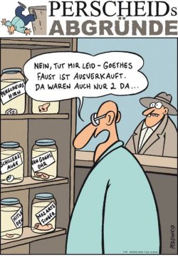 Goethes Faust Perscheid.jpg
