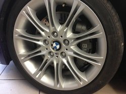 IMG_0747.JPG