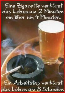 Aufzeichnen.JPG