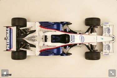 ImageUploadedByzroadster.com1360173483.891163.jpg ImageUploadedByzroadster.com1360173483.891163.jpg