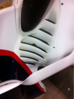ImageUploadedByzroadster.com1360173607.669524.jpg
