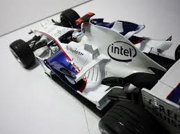 ImageUploadedByzroadster.com1360175543.855926.jpg
