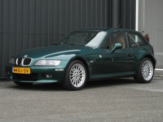 Z3_coupe_oxford_II_metallic_1.jpg