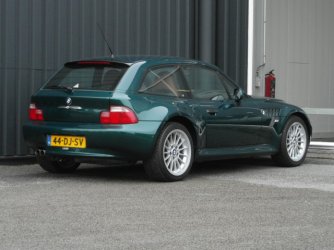 Z3_coupe_oxford_II_metallic_4.jpg