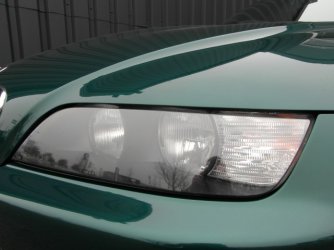 Z3_coupe_oxford_II_metallic_5.jpg