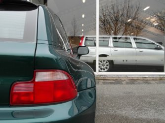 Z3_coupe_oxford_II_metallic_6.jpg