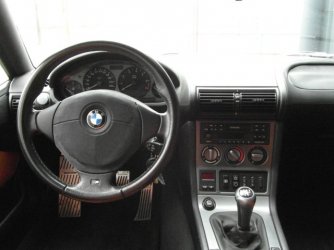 Z3_coupe_oxford_II_metallic_8.jpg