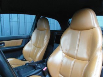 Z3_coupe_oxford_II_metallic_9.jpg