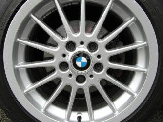 Z3_coupe_oxford_II_metallic_10.jpg