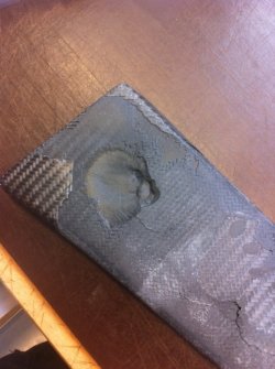 ImageUploadedByzroadster.com1360235343.411938.jpg ImageUploadedByzroadster.com1360235343.411938.jpg