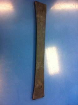 ImageUploadedByzroadster.com1360235377.227946.jpg ImageUploadedByzroadster.com1360235377.227946.jpg