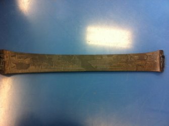 ImageUploadedByzroadster.com1360235407.324749.jpg ImageUploadedByzroadster.com1360235407.324749.jpg