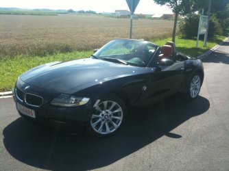 Z4.jpg