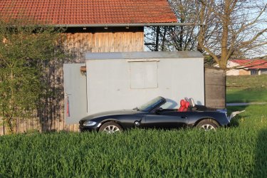 BMW Z4 Seite.jpg