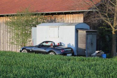 BMW Z4 hinten.jpg